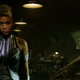 Ilustración para el artículo titulado Todos los secretos del tráiler de X-Men: Apocalypse, escena por escena